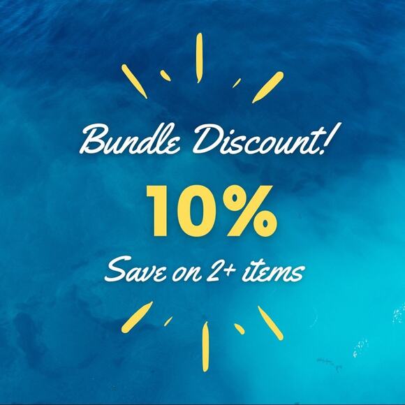 Lush dark floral long sleeve shift dress - Picture 6 of 6